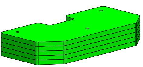 SitePH3-STE_120920_.jpg